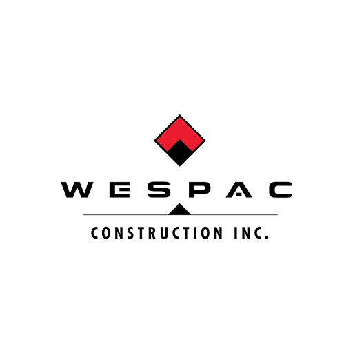 General Contractor «Wespac Construction | Phoenix», reviews and photos, 9440 N 26th St #100, Phoenix, AZ 85028, USA