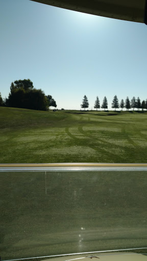 Golf Club «The Reserve At Spanos Park», reviews and photos, 6301 W 8 Mile Rd, Stockton, CA 95219, USA