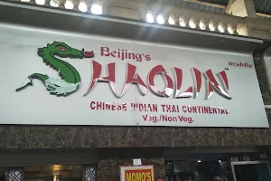 Beijing's Shaolin Multi Cuisine image