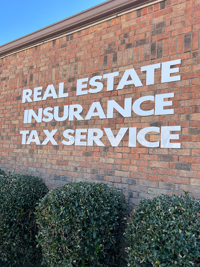 Right Choice Tax and Insurance Services