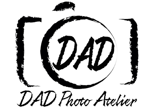 DAD фото ателие - Плевен