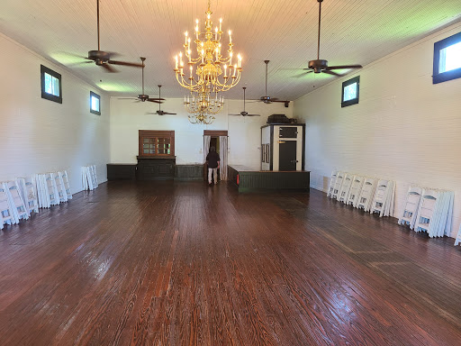 Event Venue «Hill Country Village», reviews and photos, 12475 Ellerbe Rd, Shreveport, LA 71115, USA