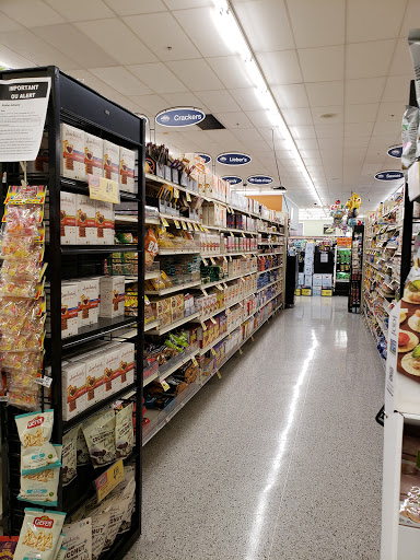 Grocery Store «ACME Markets», reviews and photos, 829 Montgomery Ave, Penn Valley, PA 19072, USA