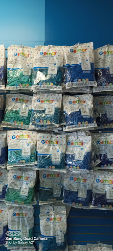 Grocery Store «La Estrella Mexican Grocery», reviews and photos, 4536 Kirkwood Hwy, Wilmington, DE 19808, USA