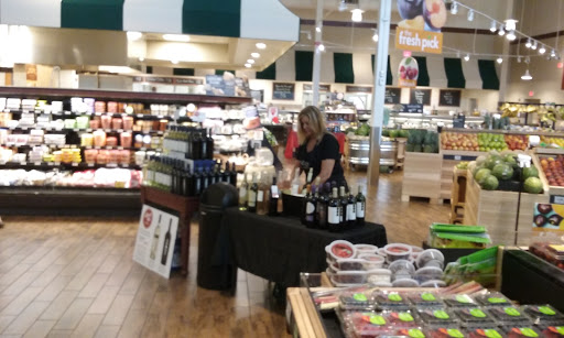 Grocery Store «The Fresh Market», reviews and photos, 3820 N Federal Hwy, Fort Lauderdale, FL 33308, USA