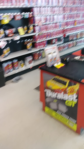 Auto Parts Store «AutoZone», reviews and photos, 5077 N Saginaw St, Mt Morris, MI 48458, USA