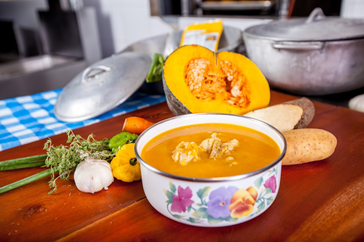 Grocery Store «D & L Groceries Inc», reviews and photos, 1005 Genesee St, Rochester, NY 14611, USA