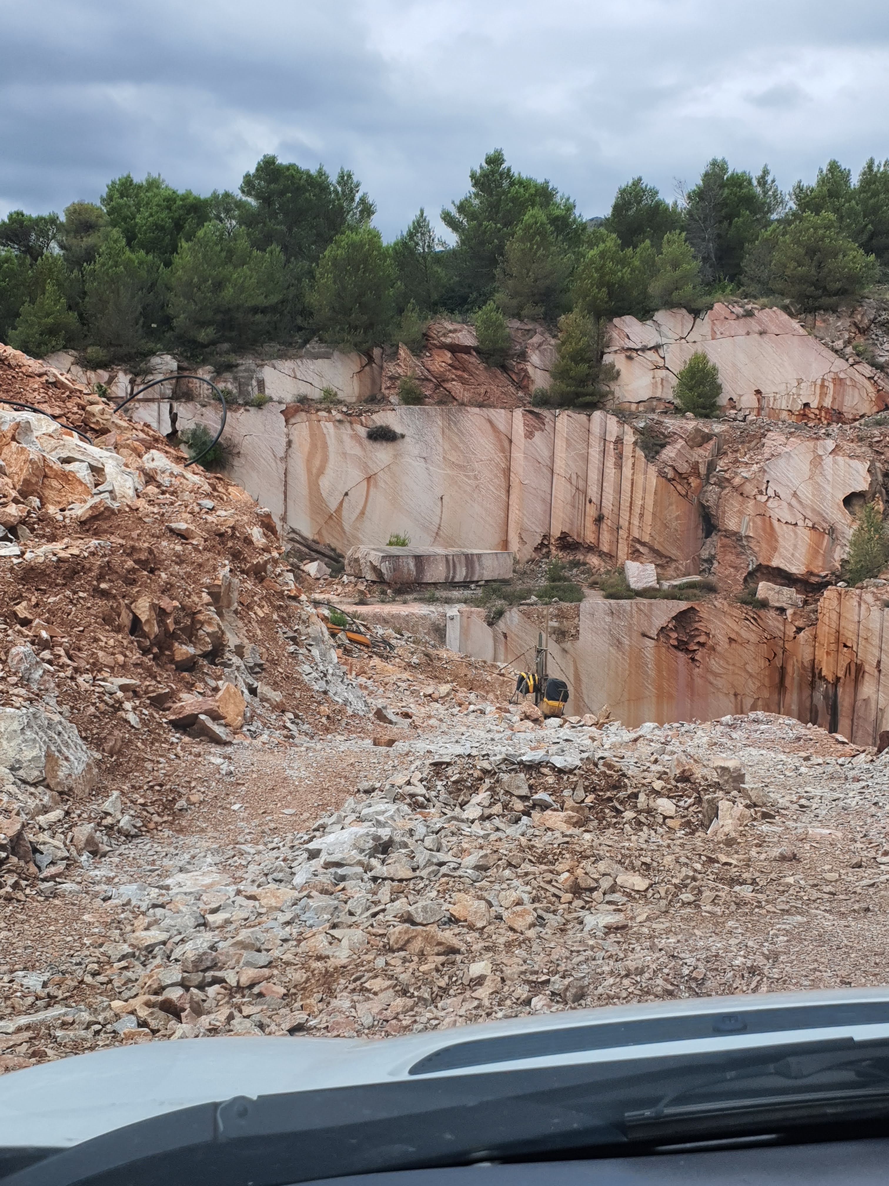 Photo n° 8 de l'avis de bruno.o fait le 26/06/2022 à 14:49