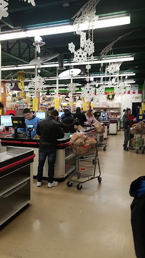 Supermarket «Bell’s Market», reviews and photos, 8330 Bustleton Ave, Philadelphia, PA 19152, USA