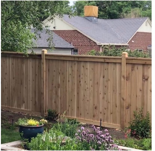 Golf Club «TalonsCove Golf Club», reviews and photos, 2220 S TalonsCove Dr, Saratoga Springs, UT 84045, USA