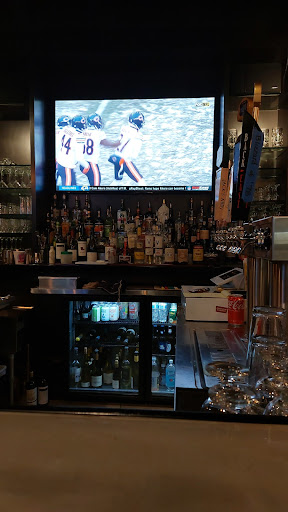 Cigar Shop «Cigar Room 2», reviews and photos, 378 Walnut St Ext, Agawam, MA 01001, USA