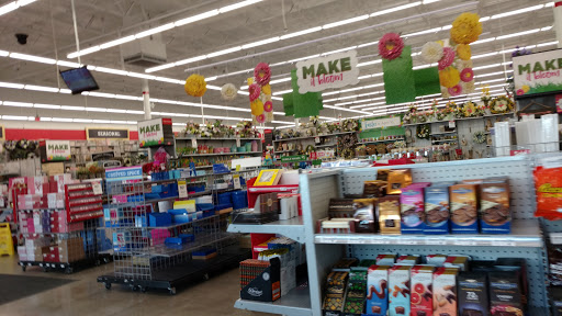 Craft Store «Michaels», reviews and photos, 1414 Spring Meadows Dr, Holland, OH 43528, USA
