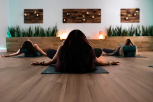 Indra Yoga Studio image