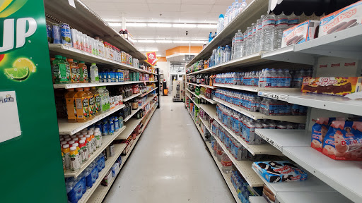 Discount Store «Big Lots», reviews and photos, 275 East Central Street, Franklin, MA 02038, USA