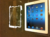 Last Chance Electronics, LLC - Photo 7 - Car repair in Estes Park, CO, Longmont