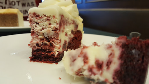 Book Store «Barnes & Noble», reviews and photos, 4916 S Broadway Ave, Tyler, TX 75703, USA