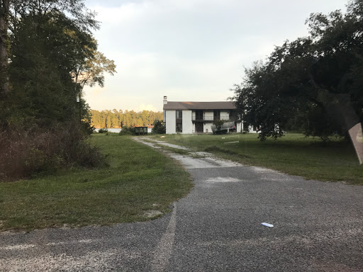 Golf Course «Hartsville Country Club», reviews and photos, 116 Golf Course Rd, Hartsville, SC 29550, USA