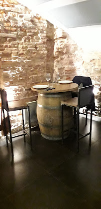 Atmosphère du Restaurant Gueuleton - Toulouse - n°10