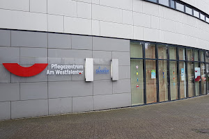 Pflegezentrum "Am Westfalentor"