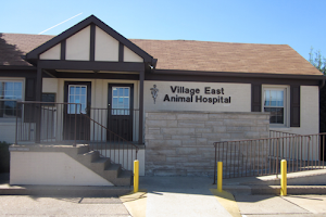Village East Animal Hospital