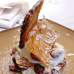 Photo n°6 de l'avis de Tiziana.i fait le 03/04/2024 à 16:11 sur le  Gallo Restaurant à Trani