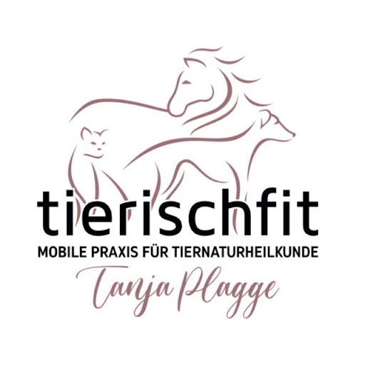 Tierischfit | Tanja Plagge | Praxis für Tiernaturheilkunde unter Gifhorn, 