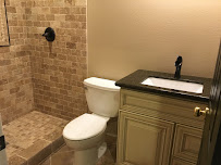 HMS Plumbing And Construction - Photo 4 - Car repair in Corona, CA, Riverside