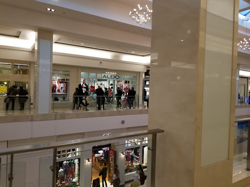 Department Store «Nordstrom Montgomery Mall», reviews and photos, 7111 Democracy Blvd, Bethesda, MD 20817, USA