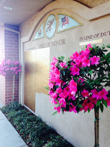 Funeral Home «Heritage Oaks Memorial Chapel», reviews and photos, 6920 Destiny Dr, Rocklin, CA 95677, USA