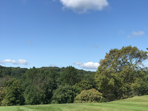 Public Golf Course «Putnam County Golf Course», reviews and photos, 187 Hill St, Mahopac, NY 10541, USA