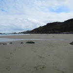 Photo n° 4 de l'avis de jean.i fait le 26/09/2021 à 17:46 pour Plage Bonaparte à Plouha