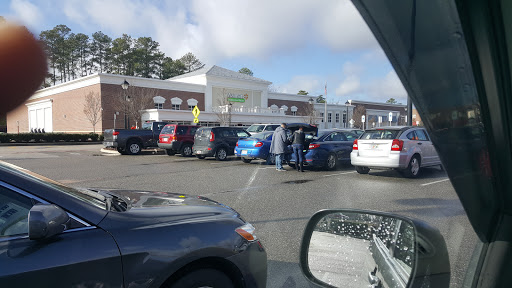 Supermarket «Walmart Neighborhood Market», reviews and photos, 4670 Casey Blvd, Williamsburg, VA 23188, USA