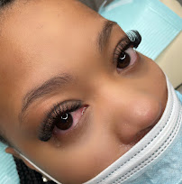 Dream Lash & Beauty LLC - Photo 4 - Car repair in Las Vegas, NV, Spring Valley