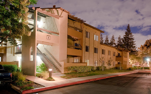 Avalon Mountain View image