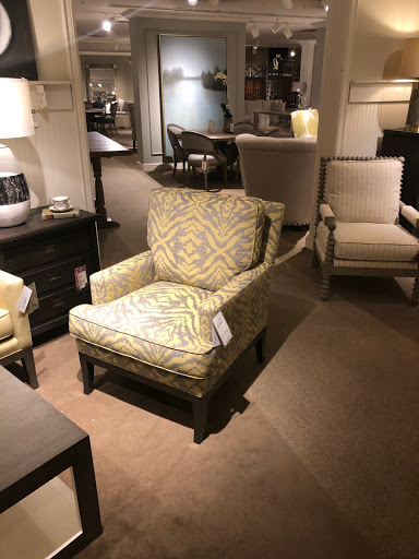 Furniture Store «Stowers Furniture», reviews and photos, 210 W Rector, San Antonio, TX 78216, USA