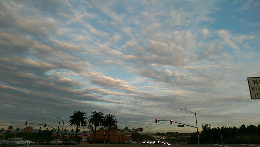 Shopping Mall «Newport North Shopping Centre», reviews and photos, 1200 - 1280 Bison Ave, Newport Beach, CA 92660, USA