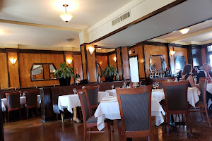 Le Relais Restaurant