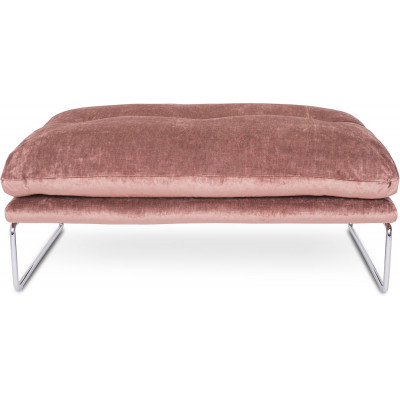 Furniture Store «HD Buttercup-Downtown Los Angeles Arts District», reviews and photos, 2118 E 7th Pl, Los Angeles, CA 90021, USA