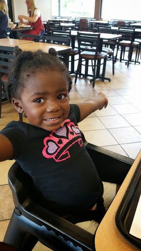 Fast Food Restaurant «Chick-fil-A», reviews and photos, 17240 US-441, Mt Dora, FL 32757, USA