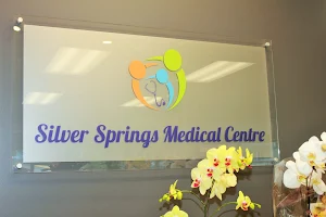 Silver Springs Medical Centre image