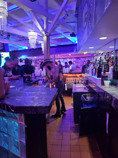 Night Club «Mojitos Country Club», reviews and photos, 44 Mazzeo Dr, Randolph, MA 02368, USA