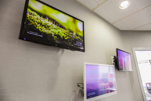 Real Estate Agency «Entourage Elite Real Estate», reviews and photos, 1 W 1st Ave #320, Conshohocken, PA 19428, USA