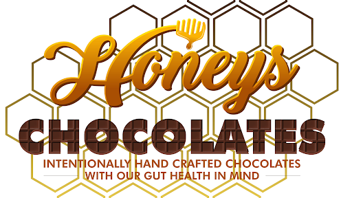 Honey’s Chocolates