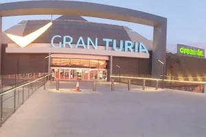 Centre Comercial Gran Túria image