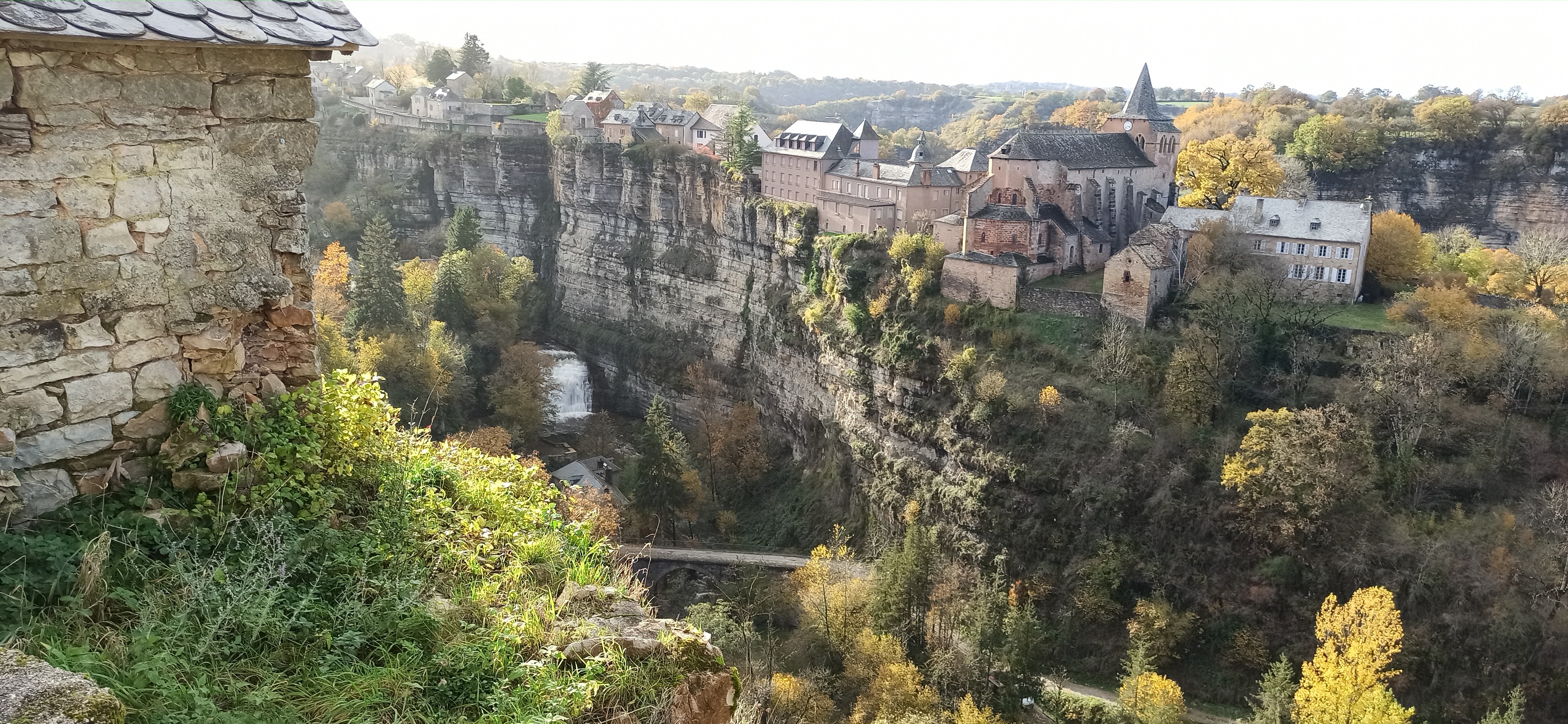 Photo n° 1 de l'avis de philippe.o fait le 15/11/2023 à 21:47