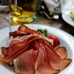 Photo n°4 de l'avis de FAFNER.o fait le 25/06/2023 à 09:03 sur le  Hof Roscheid à Attendorn