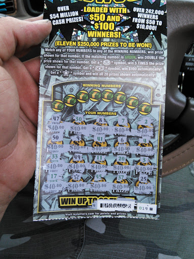 Supermarket «B & N Food Market», reviews and photos, 5945 Elmburg Rd, Bagdad, KY 40003, USA