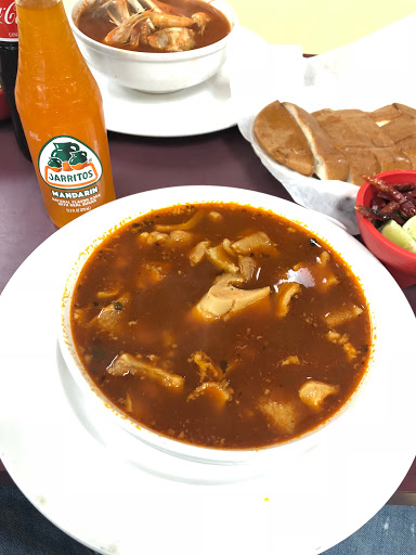 Grocery Store «La Superior», reviews and photos, 2213 Carmack Blvd, Columbia, TN 38401, USA