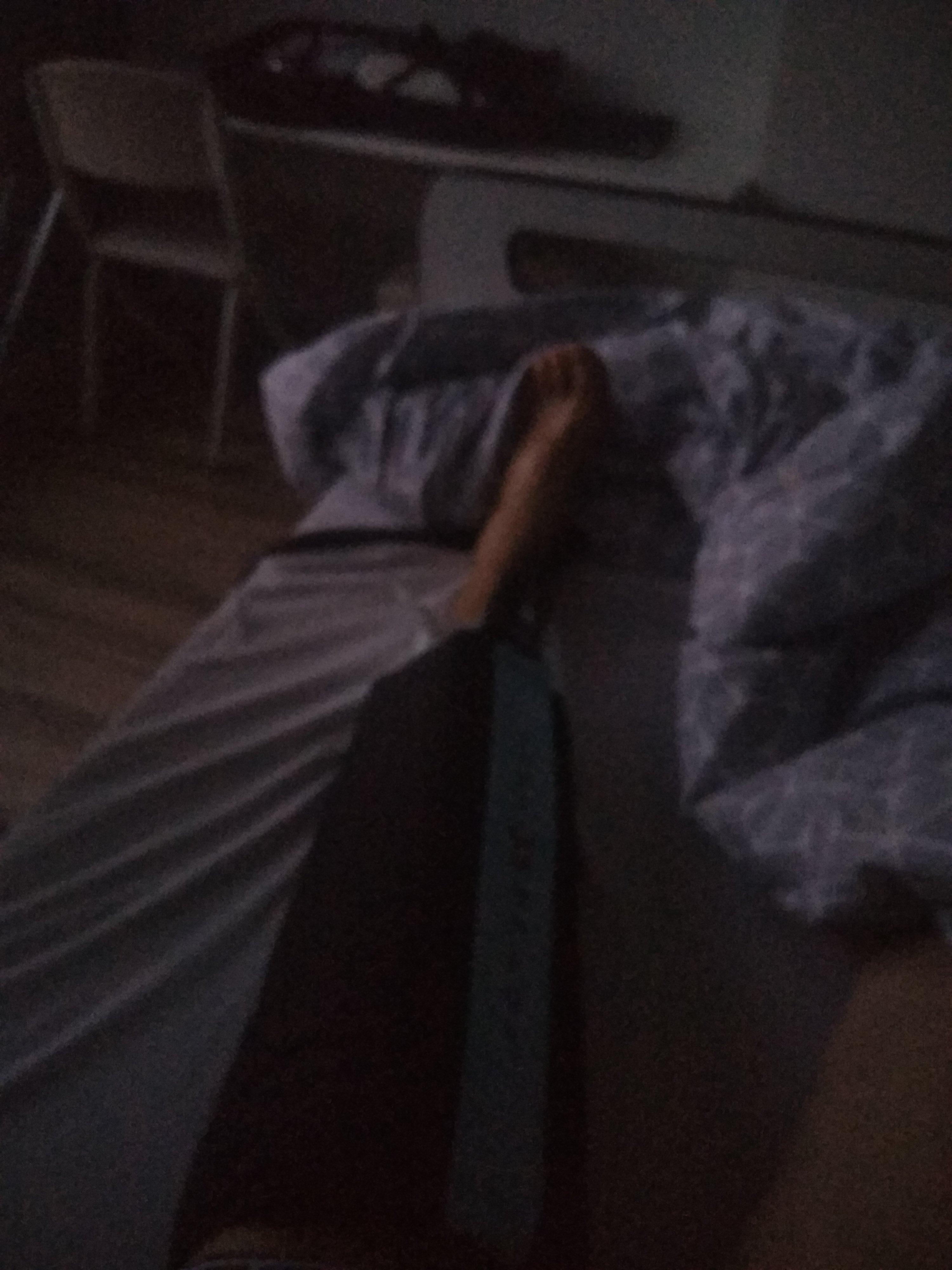 Photo n° 1 de l'avis de Serge.o fait le 18/01/2024 à 22:47