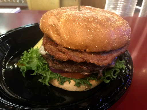 Winery «Debonne Vineyards», reviews and photos, 7840 Doty Rd, Madison, OH 44057, USA